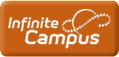 Infinite Campus Login