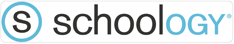 Schoology