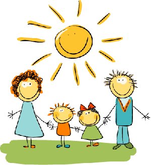 Parent Liaison Program Summer Resource Guide