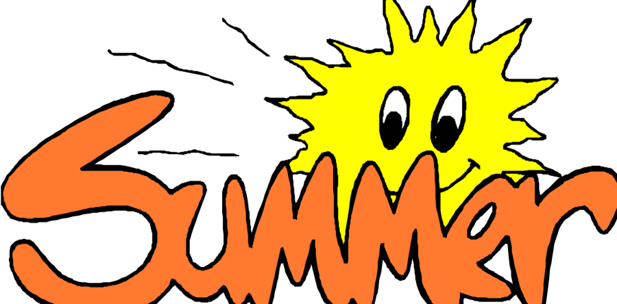 Summer Program Resource Guide 2017